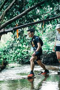 BIB: 
                            <button type="button" onclick="openModal(25410697)" class="btn btn-primary btn-sm float-right btn-popup" data-toggle="modal" data-target=".modal-high-quality">
                        <i class="fas fa-shopping-cart"></i> Add to Cart
                    </button>
                                            <button type="button" onclick="isThisMe(25410697, true)" class="btn btn-success btn-sm float-right btn-popup btn-isme hidden" data-toggle="tooltip" data-placement="bottom" title="นี่คือรูปของคุณใช่ไหม คลิกที่นี่เพื่อเอาเข้าอัลบั้ม">
                        <i class="fas fa-plus"></i> Add to album
                    </button>
                    <button type="button" onclick="isThisMe(25410697, false)" class="btn btn-warning btn-sm float-right btn-popup btn-isnotme hidden">
                        <i class="fas fa-ban"></i> Remove from album
                    </button>